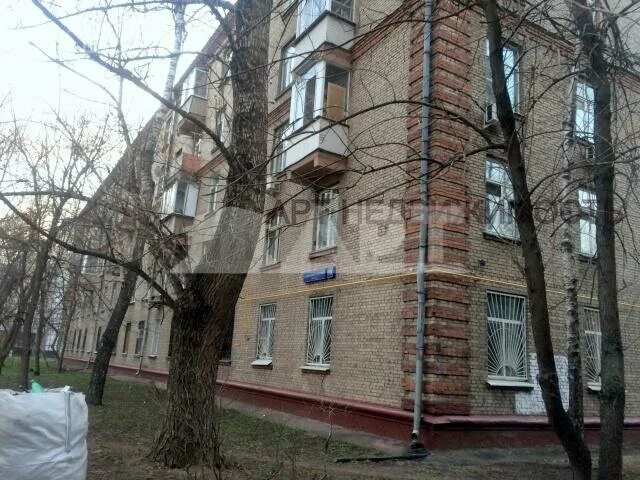 никольская церковь москва тимирязевская. соломенной сторожки пр. пр. ул. ветклиника улица соломенной сторожки.