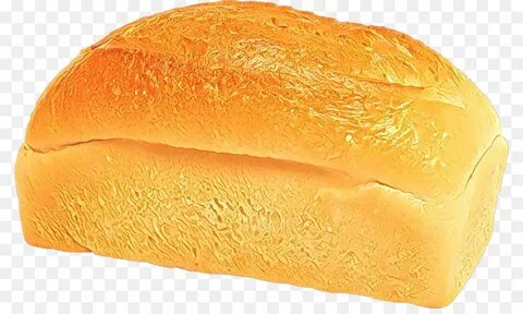 Буханка хлеба маленькая