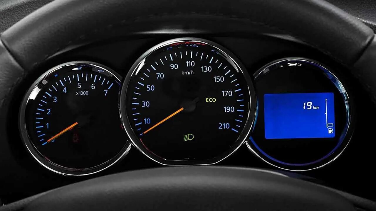 Приборная панель 2. Приборная панель рено логан. приборка рено логан 2. приборная панель рено логан 2014. панель приборов рено логан 2.