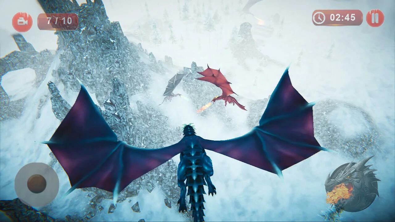 Day of dragons игра. Игра Day of Dragons. Карта игры Day of Dragons. Карта дей оф Драгонс. Большой дракон в Дэй оф Драгонс.