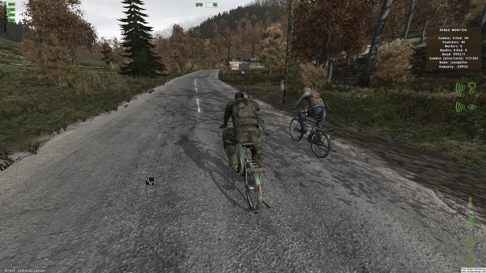 Project z мод. Арма 2 dayz. day z arma 2. дейз мод арма. арма 2 дейз мод.