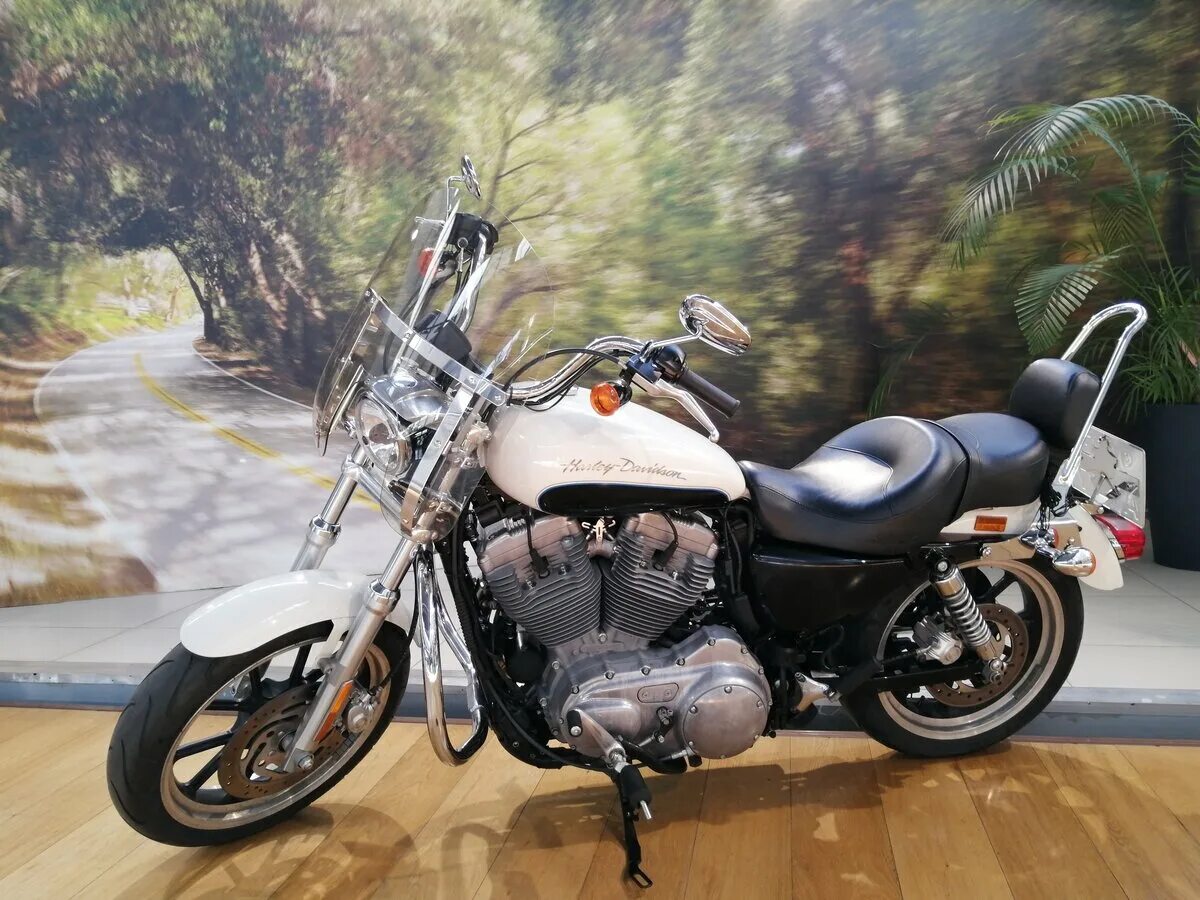 Мотоциклы в москве харлей. Мотоцикл харлей дэвидсон спортстер. Harley davidson новый мотоцикл. Мотоциклы в москве харлей. Харлей дэвидсон мотоциклы кастом.