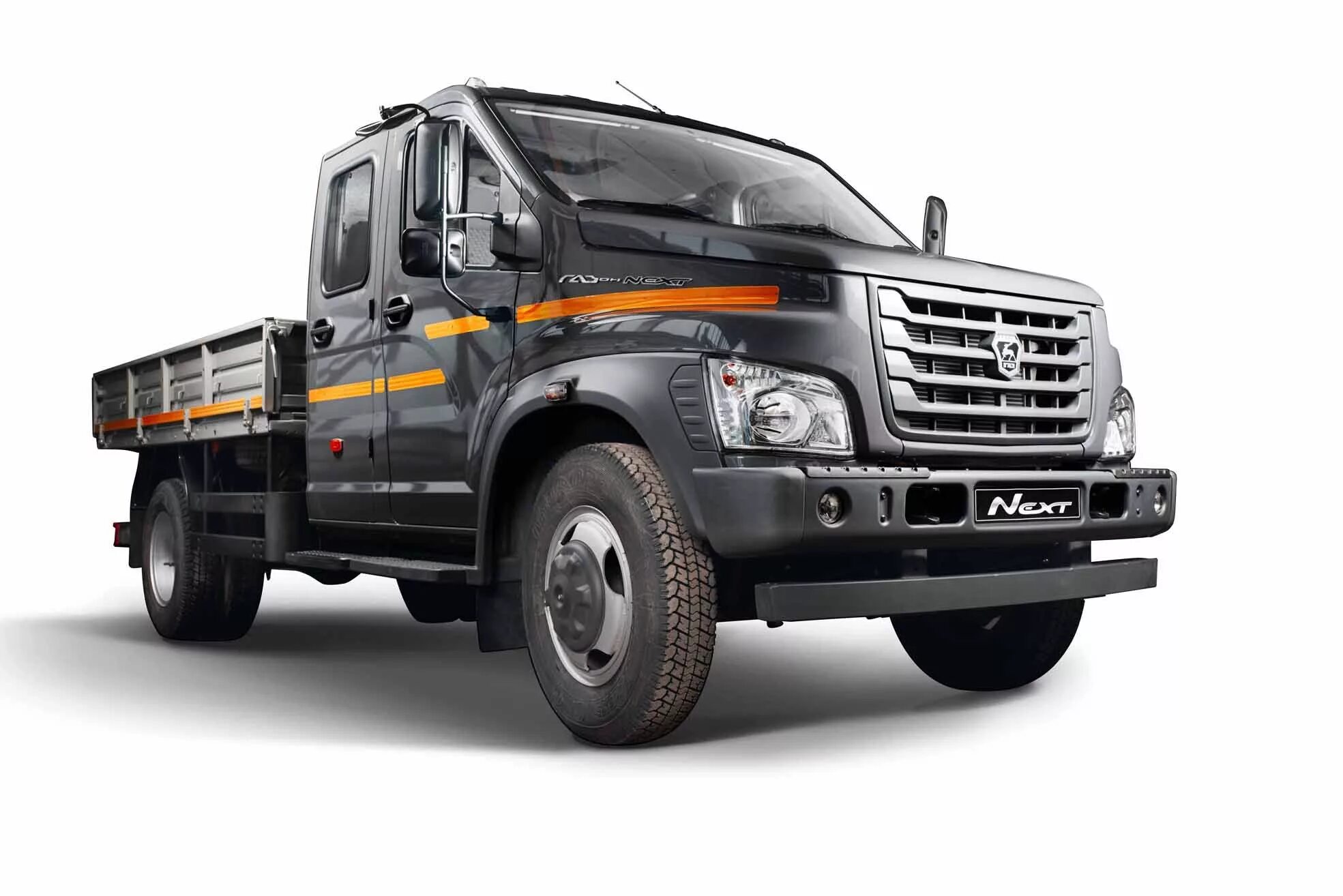 Грузовик газ 3309. Газон next c41rb3 бортовой. Газон некст 3д модель. Газон некст 7. Газон некст 3309.