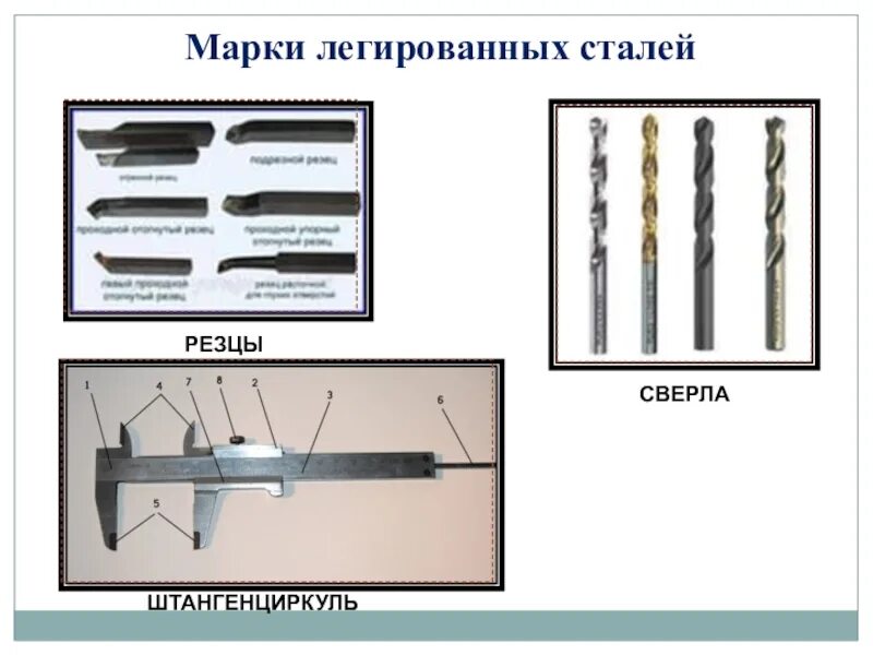 Легированная сталь что это такое. Легированная инструментальная сталь марки. Марки легированных инструментальных сталей. Легированные инструментальные стали. Легированные стали для режущего инструмента.