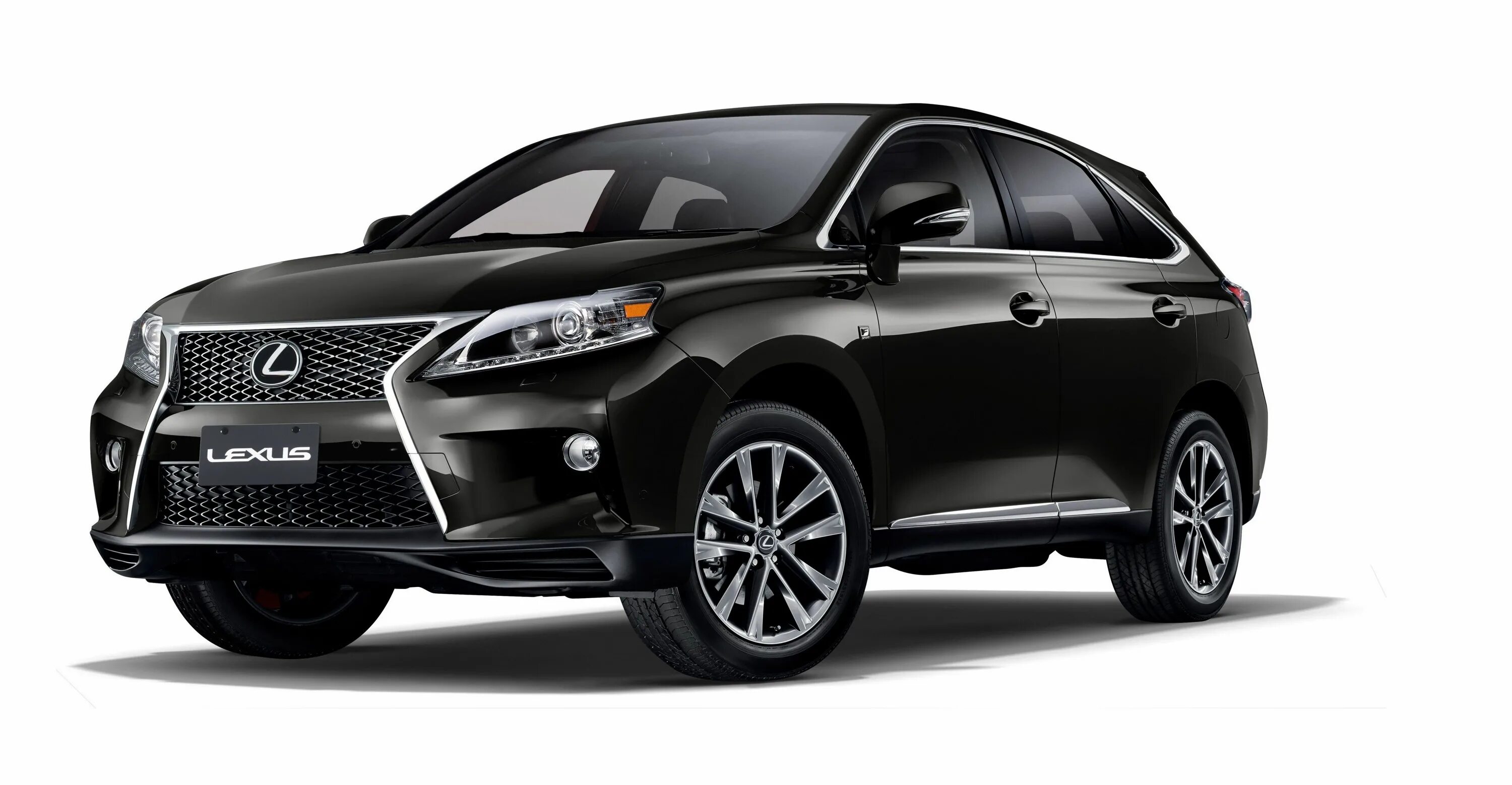 Р икс под. Лексус рх 350. лексус рикс 350. лексус рх 350 2015. лексус рх 350 awd.