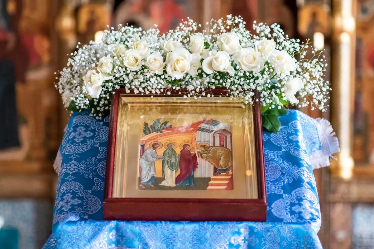 владыки православной церкви 2023 г. с праздником преподобного серафима саровского 15 января. праздник серафима саровского в 2021. 15 января православный календарь. православный праздник 15 января 2024г.