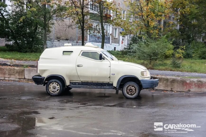 Машина онега. Броневик АС-1925. АС-1925 Онега. ГАЗ 1925 Онега. Онега инкассаторская машина.