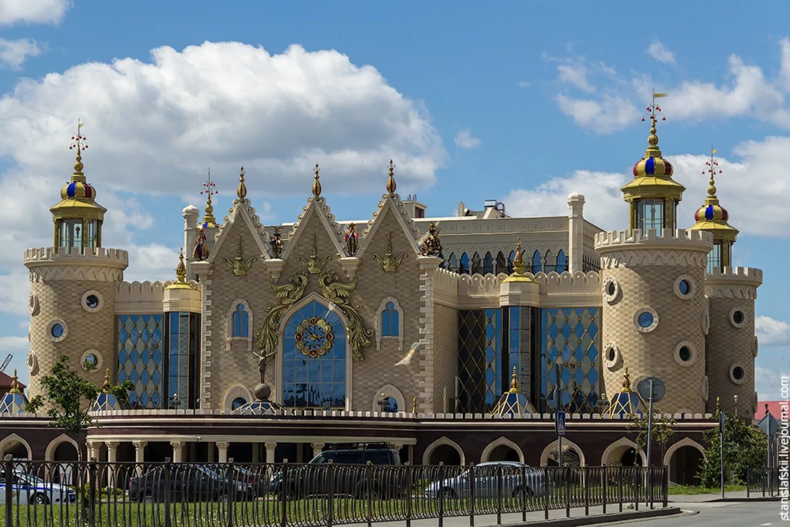 экият, татарский государственный театр. татарский государственный театр кукол «экият». сайт театра кукол экият казань. татарский кукольный театр экият. татарский кукольный театр экият.