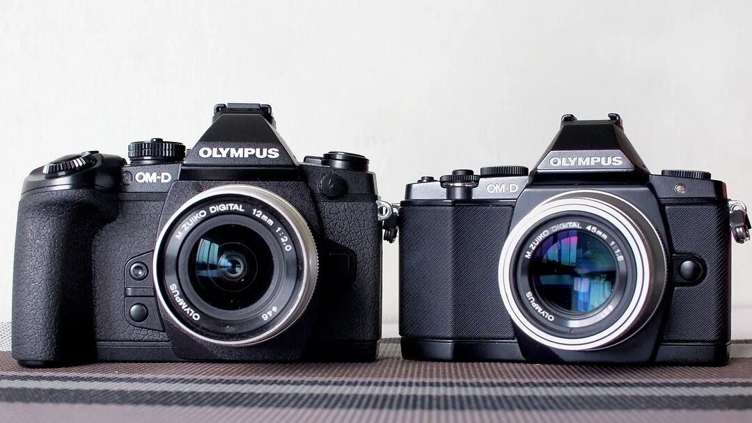 E m1 mark. Olympus em5 Mark 2. Olympus om-d e-m5 II. Olympus om-d e-m1 Mark III body. Olympus om-1.