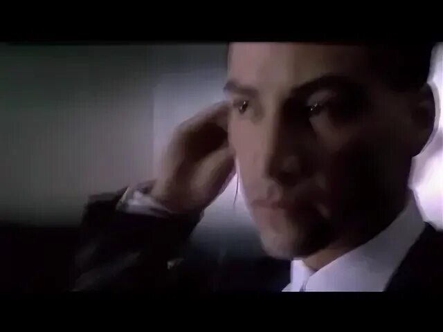 Джонни трейлер