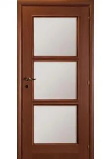 Mario doors