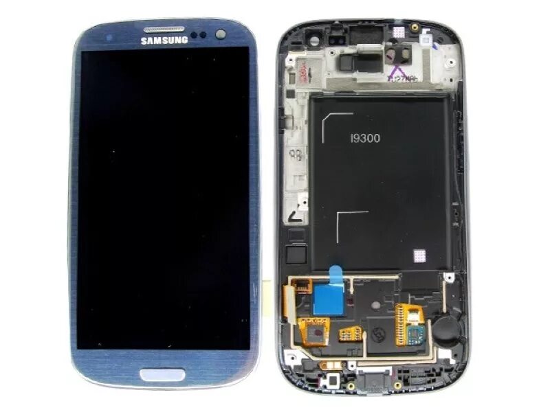 Samsung galaxy 3 экран. Дисплей Samsung s3 i9300i. Samsung Galaxy i9300. Display Samsung Galaxy s3. Дисплей на самсунг Galaxy s3.