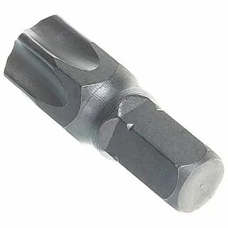Бита 5 16 на 1 2