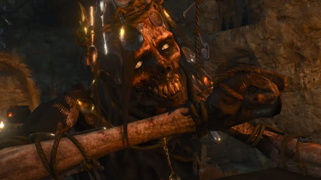 Вихт ведьмак. Вихт пятнистый ведьмак 3 бестиарий. Вихт ведьмак. Вихт ведьмак. Вихт пятнистый ведьмак 3 бестиарий.