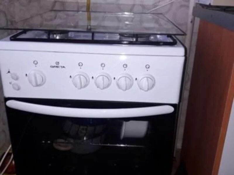 газовая плита пенза моя родня. где продаются плиты. газовая плита 2-х конфорочная с духовкой днс. плита продаётся 20. плита электрическая darina 1d ec 241 614 w белый стеклокерамика.