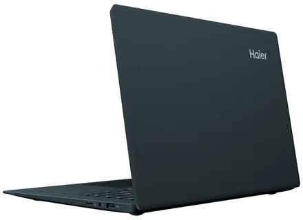 Haier 14