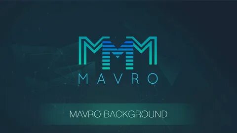 Голос ммм