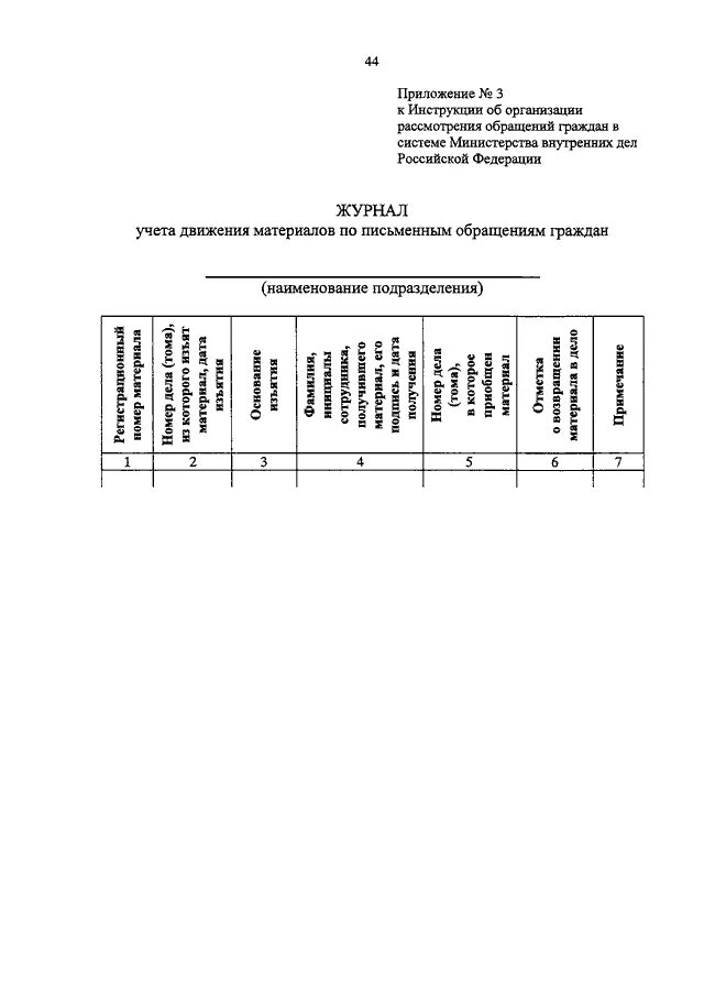 Приказ 707 с изменениями 2023. Рассмотрения обращения граждан по приказу МВД 707. Инструкция, утвержденная приказом МВД. Инструкция об организации рассмотрения обращений граждан. 707 Приказ МВД.