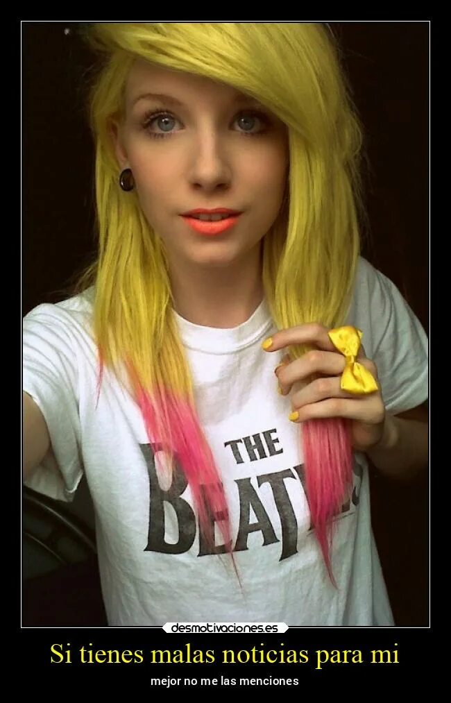 Аниме сейлормун. Seller moon. Аниме блондинка с голубыми глазами. Аниме. Неру вокалоид.