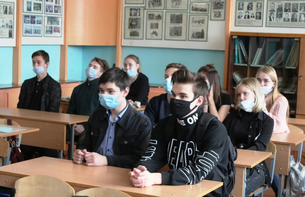 центр одаренные школьники кострома. путин в 88 школе тюмень. центр одарённых школьников кострома. центр одарённых школьников кострома. сайт одаренных школьников кострома.