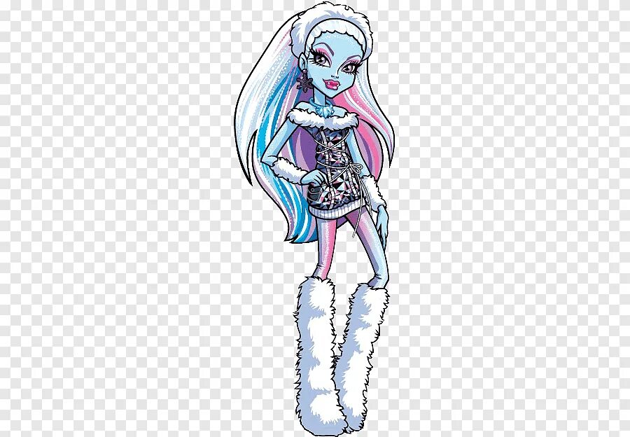 Монстер хай эбби боминейбл. Монстер хай эбби боминейбл арт. Монстр хай голубая. Хани свомп кукла. Эбби монстер хай с голубыми волосами.