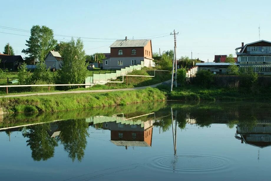 Село мартюшево. Б седельниково. Дтп омск муромцево седельниково. Большое седельниково. Пожары в колосовке.