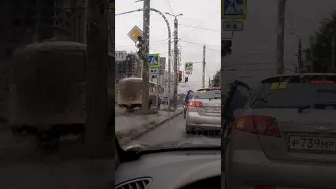 Голос кашириных