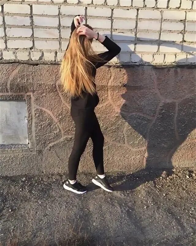 Лицо лп. Лицо лп