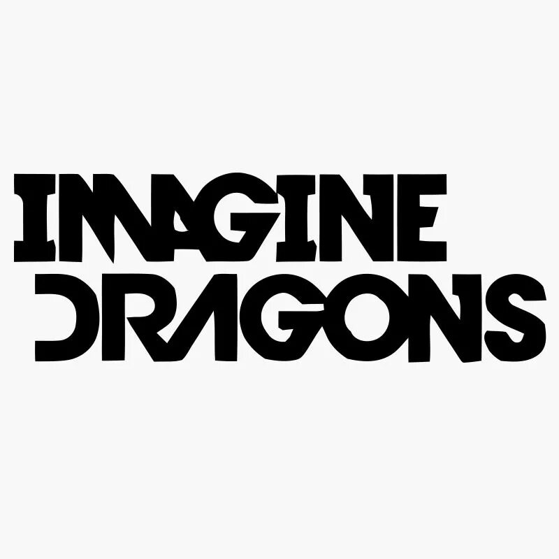 Imagine. Группа imagine Dragons. Imagine Dragons логотип группы. Imagine Dragons надпись. Имаджин Драгонс логотип.