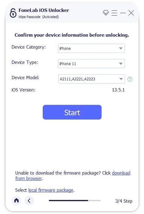 Fonelab ios unlocker код активации. Айфон 13 про макс приложения. Разблокировщик fonelab для ios. Разблокировщик fonelab для ios. Fonelab регистрационный код.