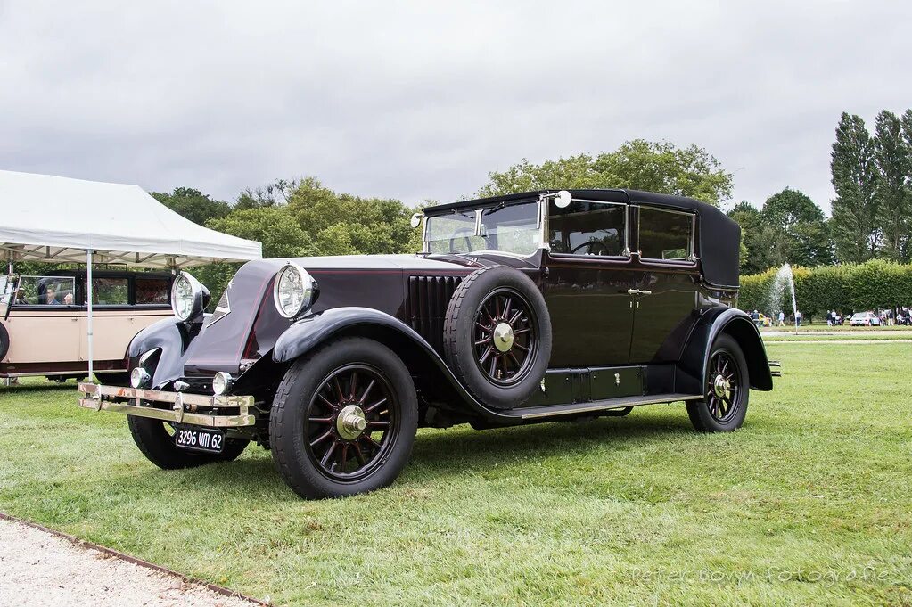 Renault 40. Renault 40cv Type NM. Renault 40 CV 1926. Renault 40 CV 1914.