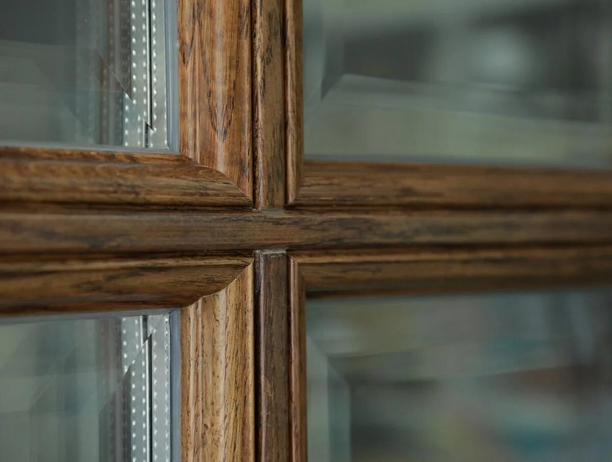 дубовые окна. дубовые стеклопакеты. арочные деревянные окна. дубовые окна. дубовые стеклопакеты.