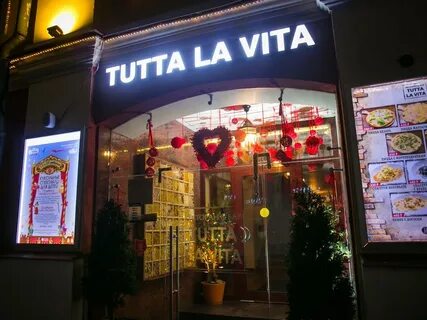 Tutta la