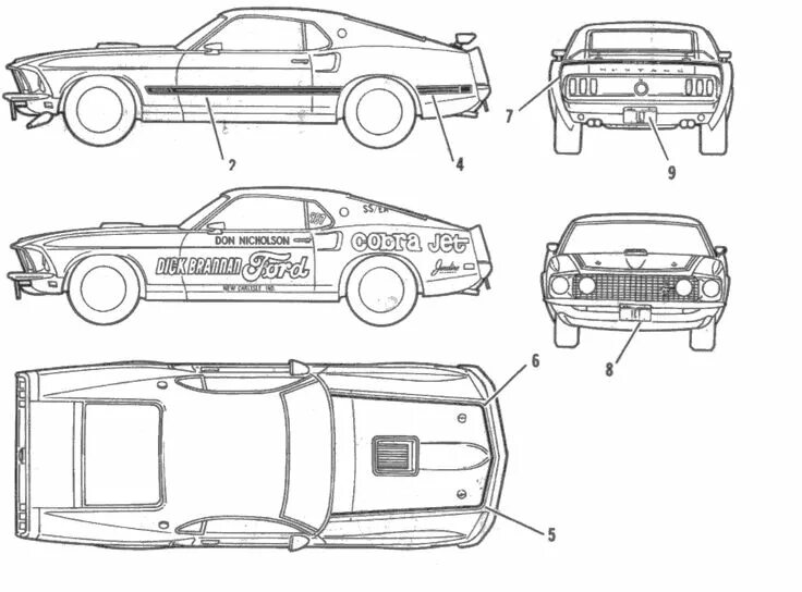 Ford mustang габариты. Ford mustang 1967 blueprint. Ford mustang gt500 blueprint. Ford mustang 2005 blueprint. Ford mustang 1965 blueprint.