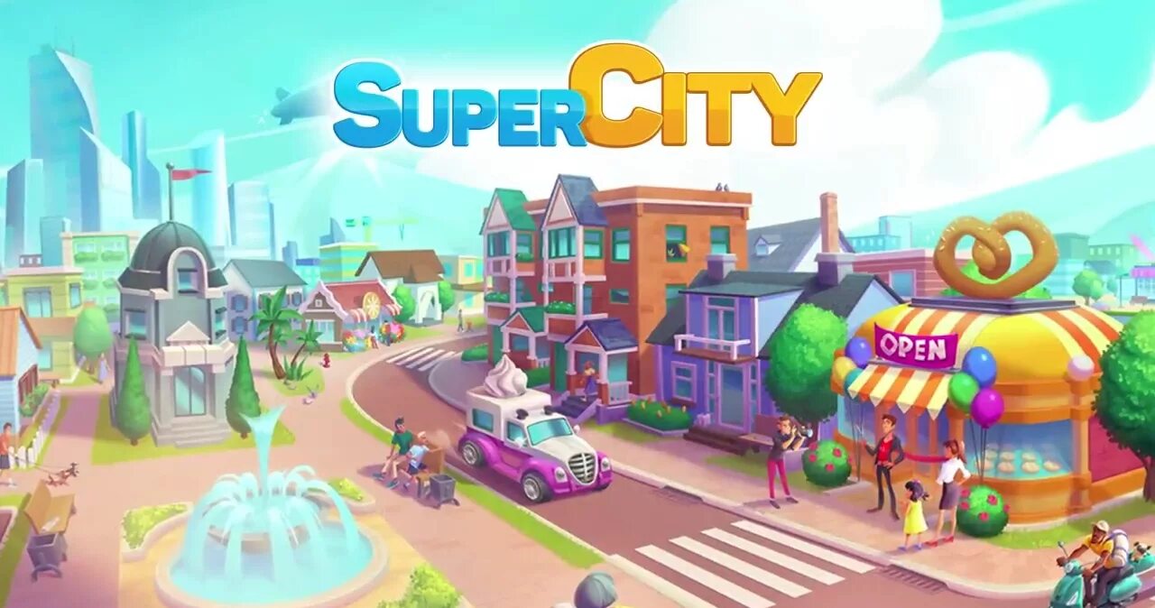 SUPERCITY игра. Супер Сити. СУПЕРСИТИ красивые города. СУПЕРСИТИ Одноклассники.