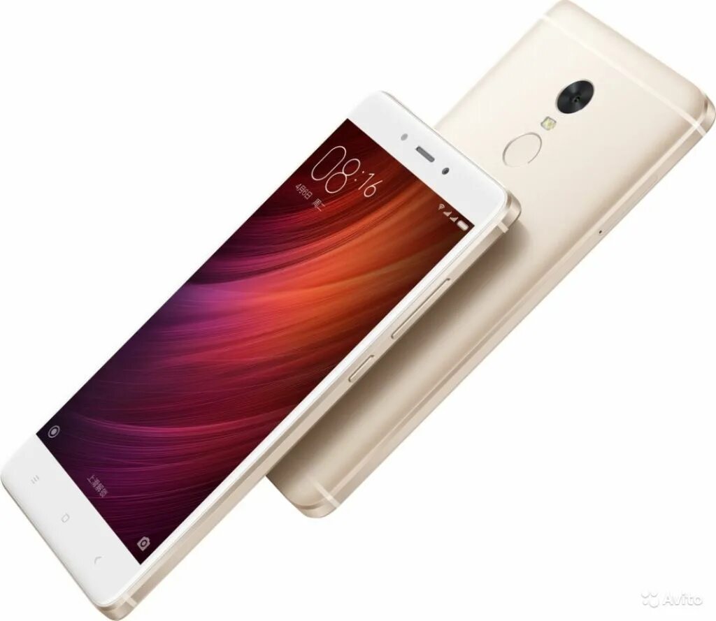 Redmi Note 4. Смартфон Xiaomi Redmi Note 4 3/64gb. Xiaomi Redmi Note 4x 32gb Gold. Xiaomi Note 4x 32 ГБ. Телефон xiaomi redmi note 6