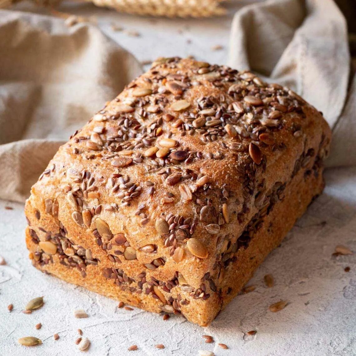 хлебный 45. домашний ячменный хлеб. хлебный 45. хлебная мануфактура смоленск. золотой хлеб.