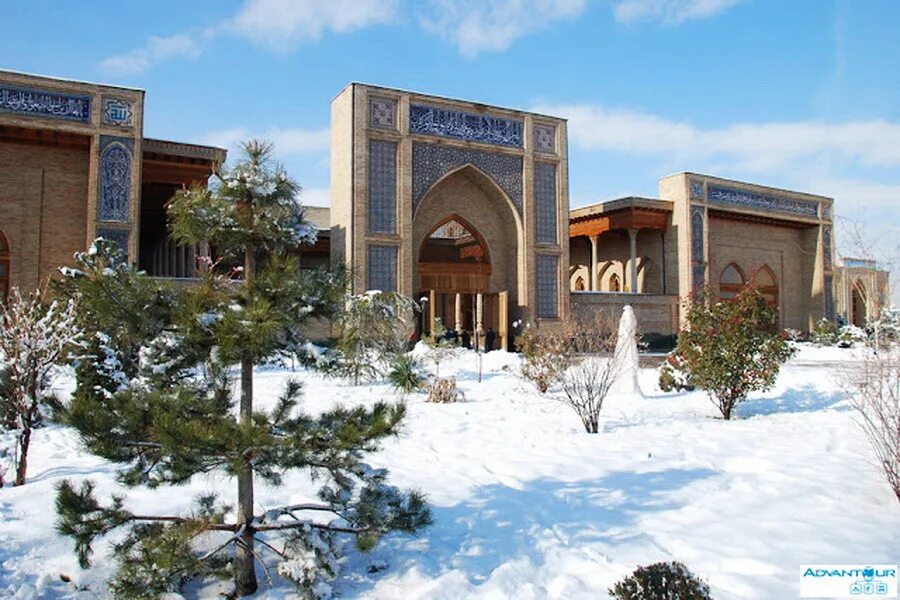 Ташкент январь. Ташкент зима 2023. Зима в Ташкенте 2022. Зима в Узбекистане Ташкент. Ташкент в декабре.
