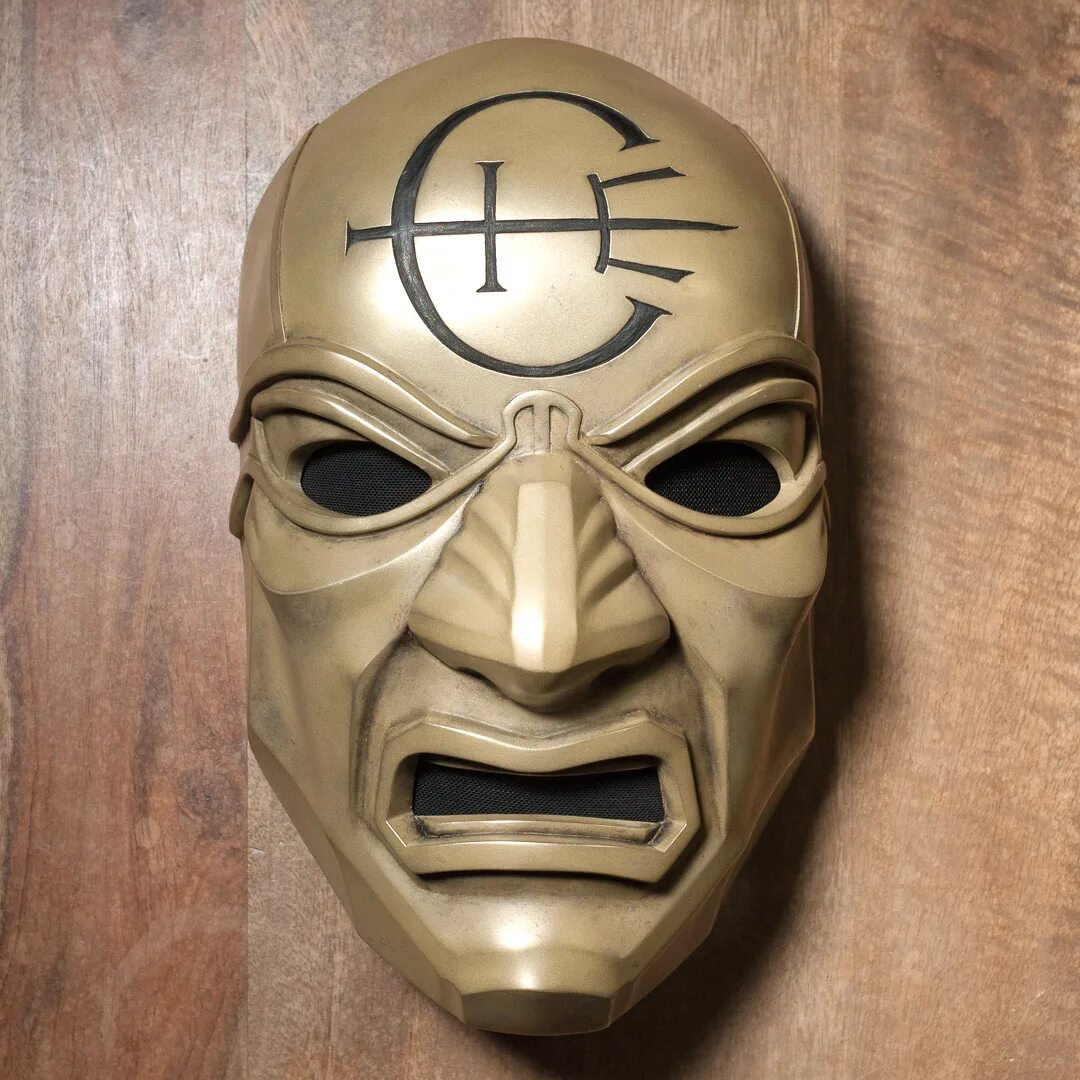 Маска 3 дата выхода. Dishonored corvo mask. маска dishonored 2 overseer. dishonored mask 3d model. dishonored маска.