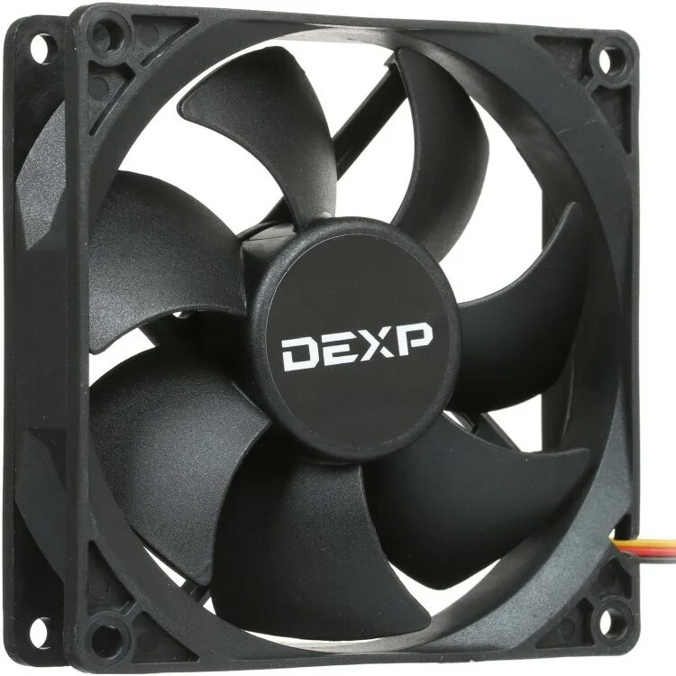Вентилятор dexp tf 1604ly. Dexp dx120t. вентилятор dexp dx80n. вентилятор dexp ft-23rm. вентиляторы на корпусе dexp.