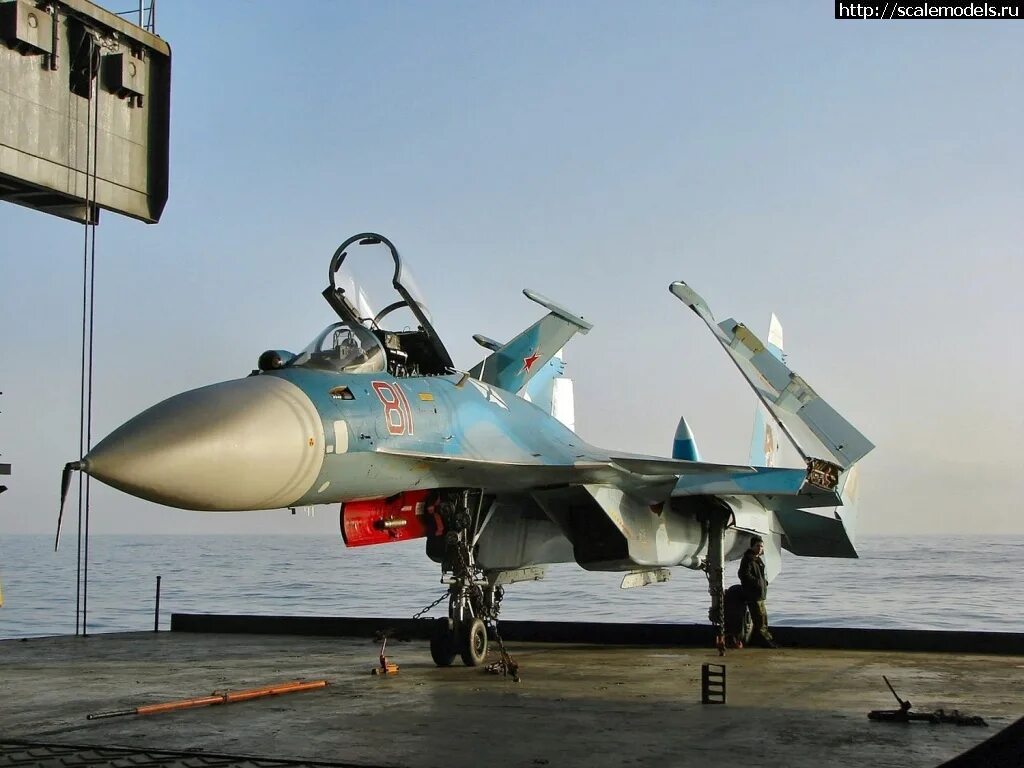 Су-33 истребитель. Су палубный истребитель. Су-33 фото. Су-33 истребитель. Су палубный истребитель.