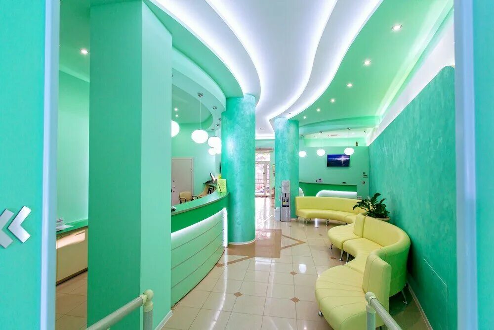 Ленинградский проспект, д. Клиника подмосковье. Медицинский центр сокол. Чапаевский переулок 3 москва. Медцентрсервис, москва, ленинградский проспект.