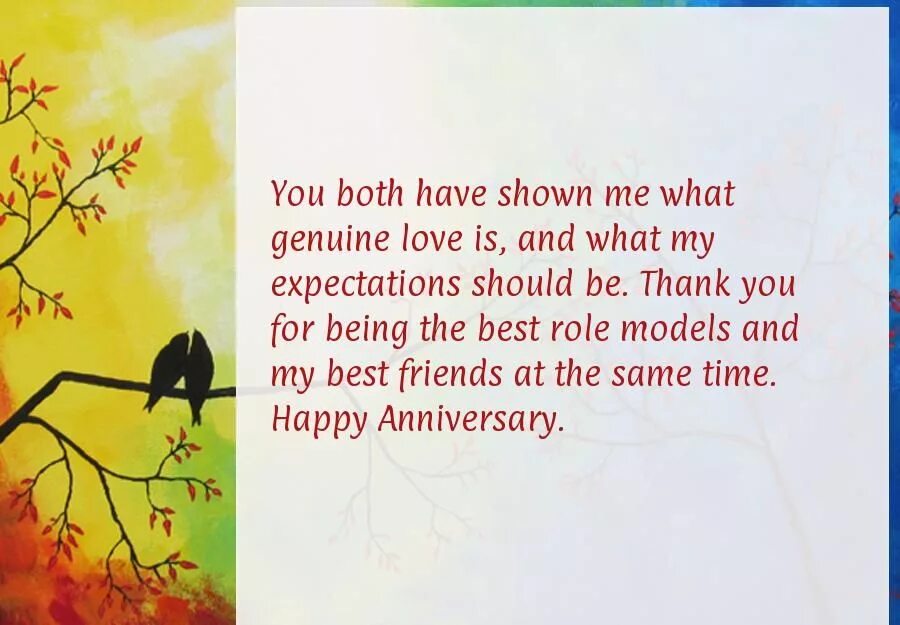Let me remind you. Happy Anniversary quotes. Very Happy Anniversary Wishes. Wedding Anniversary Wishes. Loving Anniversary Wishes.