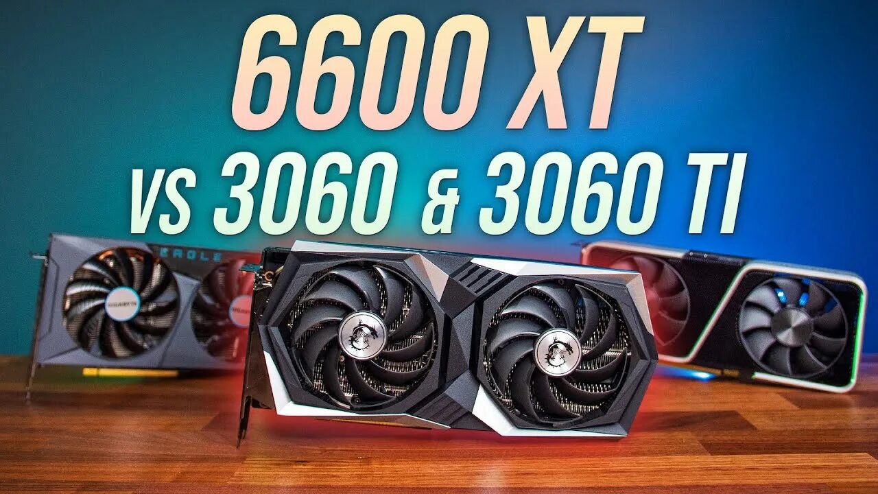 RX 6600 XT vs RTX 3060. RX 6600xt vs RTX 3060 ti. 3060ti RX 6600xt. 6600xt vs 3060. Rx6600 3060