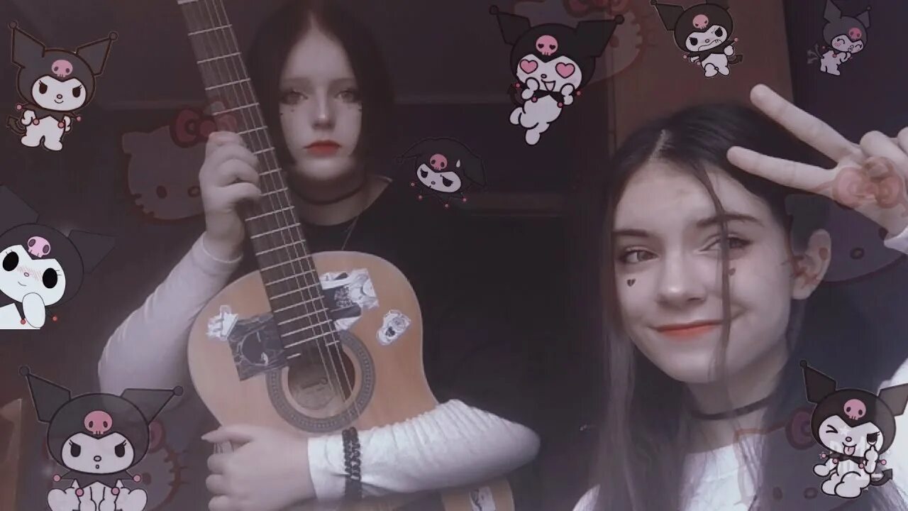 Киссколд dневник dжессики