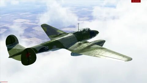 Ил 8
