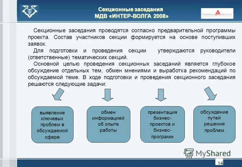 Не утвержденный руководителем проект Не утвержденный руководителем проект