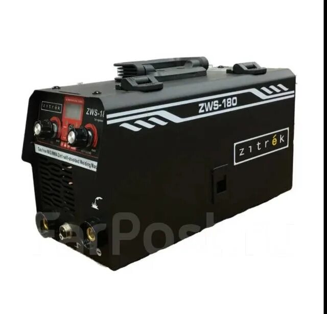 Сварочный аппарат start mig 190. Обзор полуавтомат edon protech 175iq. Полуавтомат сварочный zitrek zws 180 без газа. Полуавтомат сварочный тиг 180. Сварочный полуавтомат fil-tech rbe mig-2002/1.