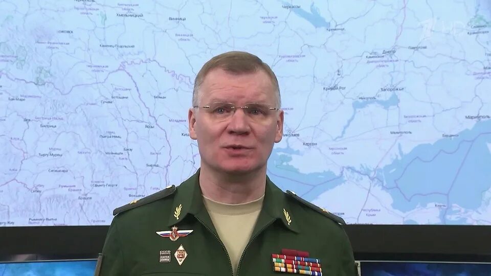Брифинг конашенкова 04 04 24. Брифинг конашенкова 04 04 24