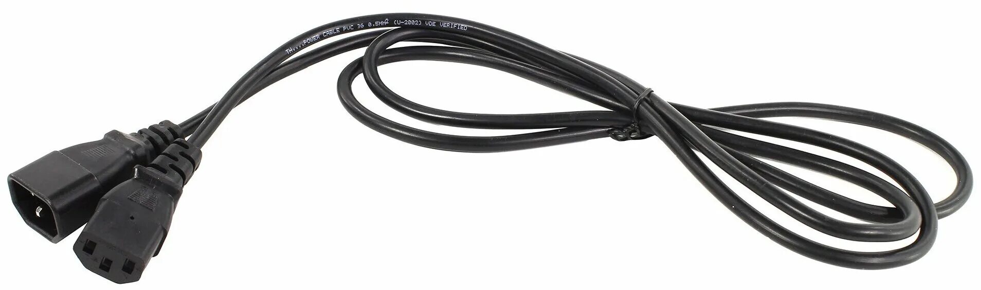 камера для колеса ук-13м. 13 тр 1. 50/5. 13 тр 1. камера 6,50-10 nexen js2.